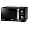 Samsung Microwave Grill Mg23F301