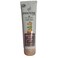 Pantene Pro-V Smooth And Silky Hair Oil Replacement Cream 275ml
