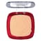 L&#39;Oreal Paris Infaillible 24H Fresh Wear Foundation In A Powder 40 Cashmere 9g