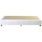 King Koil Active Support Bed Foundation Mattress KKASP2 Multicolour 90x200cm