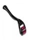 Generic - Derma Roller For The Skin 0.5 mm Titanium Case