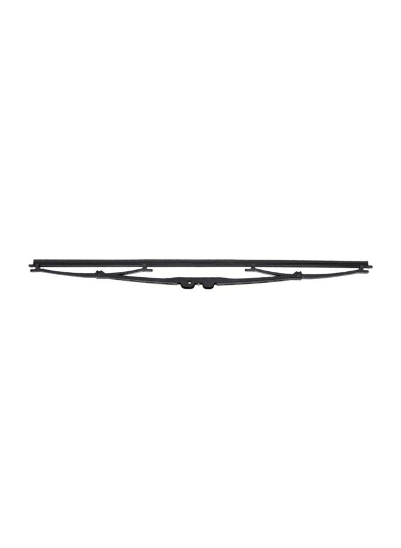 Buy Blazer Metal Wiper Blade 20 Inch Online | Carrefour UAE