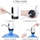 Electric Water Dispenser Portable Pump