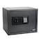 ACE Electronic Safe (30 x 38 x 30 cm)