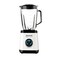 Taurus Succo Glass Blender - 1000 Watt - White