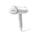 Philips Handheld Garment Steamer STH3020 1000W