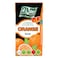 Alrabie Orange Drink 125ml