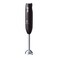 Electrolux Hand Blender, EK-ESTM3200AR, Black