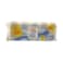 Ola Toilet Rolls 10pcs