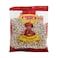 Majdi White Beans 400g