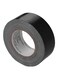 Generic Waterproof Cloth Tape Black
