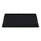 Razer Gigantus V2 Gaming Mouse Pad Black