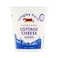 Longley Farm Yorkshire Cottage Cheese Natural 125g