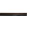 Ace Door Bottom (1m, Brown)