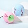 Anxiety Release Toy Fidget Toys Ball Box Stressful Vent Dinosaur Egg Cup Ball Mini Cute Healed Squeeze Ball