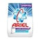 اريال مسحوق غسيل برائحة اللافندر - 400 جرام