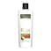 Tresemm&eacute; Hair Conditioner Botanix Nourish &amp; Replenish 400ml