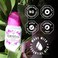 Crystal Mineral Deodorant Roll-On Unscented Body Deodorant With 24-Hour Odor Protection, Aluminum Chloride &amp; Paraben Free, 2.25 Fl Oz (Packaging May Vary)
