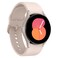Samsung Galaxy Watch5 GPS Pink Gold 40mm