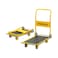 Stanley Folding Platform Cart SXTWD-PC527 Black 150kg