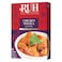 Ruh Soul Satisfying Chicken Masala Recipe and Seasoning Mix, 50g