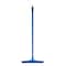 Home4u Floor Wiper 40Cm NEC3338