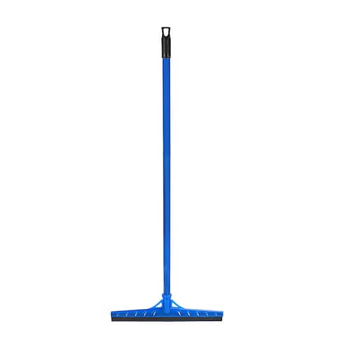 Home4u Floor Wiper 40Cm NEC3338