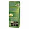 Schwarzkopf Palette Naturals Hair Dye - 4-0 Medium Brown