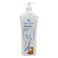 Top Class Almond &amp; Coconut Body Lotion 500ml