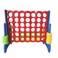 Xiangyu Educational And Learning Outdoor Connect Four Row Games For Gamily And Kids