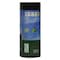 Earth Choice Quick Tie Wavetop Extra Large Black 20 Garbage Bags