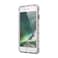 Anker SlimShell Protection Case Cover For Apple iPhone 7 Clear