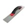 Crownman Float Layer Trowel