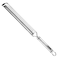 Tescoma Long Fine Grater President X-Sharp 39 cm