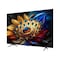 TCL Qled Tv 55 Inch 55C655