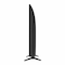 LG 65-inch 4K UHD LED Smart TV - 65UN7240