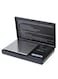 Generic Mini Digital Scale H8937 Black/Silver
