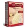 Betty Crocker Super Moist Supreme Vanilla Cake 510g