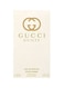Gucci Guilty Pour Femme Eau de Parfum For Women - 50ml