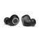 JBL Wireless Earphones Free 2 Bluetooth Black