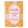 Stir Me Loose Leaf Tea Turmeric Chai 100g