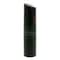 Rimmel London Kate Lasting Finish Lipstick 08 Tender Mauve 4g