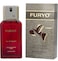 Jacques Bogart Furyo Eau De Toilette 100ml