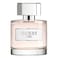 Guess 1981 Perfume For Women 100 ml