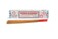 Buddha Blessing Hand Rolled Masala Incense sticks 15 g