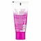 Glow And Lovely Advanced Multivitamin Face Cream White 50ml