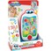 Clementoni Baby Smartphone 14948 Multicolour