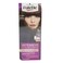 SCHWARZKOPF PALETTE INTENSIVE COLOR CR&Egrave;ME 4.60 LUSTROUS MIDDLE BROWN  110ML