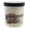 Top Class Cocoa Butter Face And Body Scrub 450g