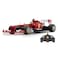 RASTAR FERRARI F1 53800 RC